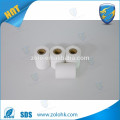 Alibaba chinese hotsales supermarket blank china cheap thermal paper label